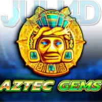 Slot Demo PG