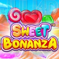 Slot Demo PG