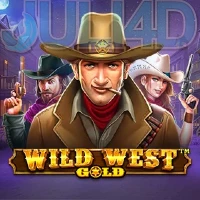 Slot Demo PG