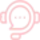  livechat slot
