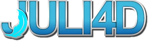 TOGEL SLOT
