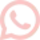  whatsapp slot